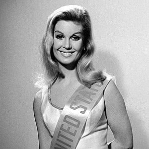 Tisha Sterling