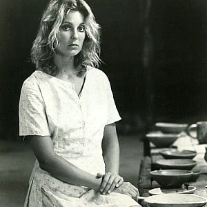 Tisha Sterling