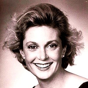Tisha Sterling