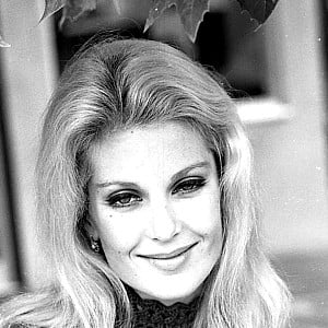 Tisha Sterling