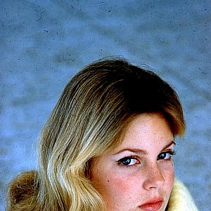 Tisha Sterling