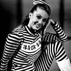 Tisha Sterling