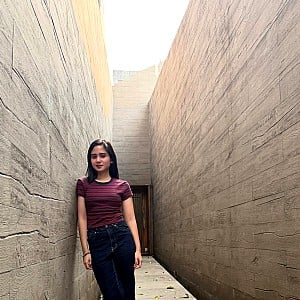 Tissa Biani