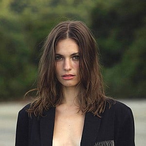 Tissiane Freitas