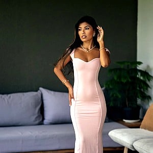 Tita Rosita