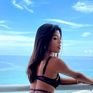 Tita Rosita