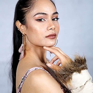 Titania Matekuolava
