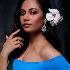 Titania Matekuolava