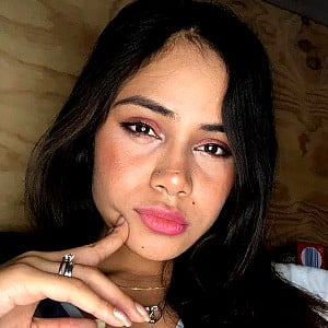 Titania Matekuolava