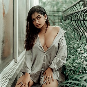 Tithi Ghosh