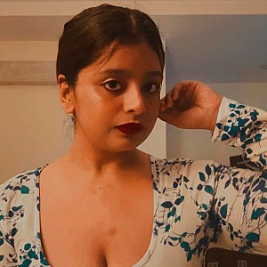 Titly Bandyopadhyay
