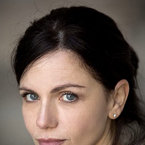 Titti Nuzzolese