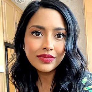 Tiya Sircar