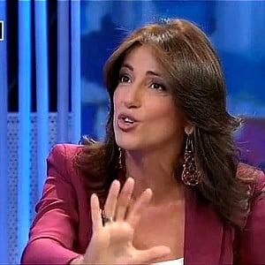 Tiziana Panella