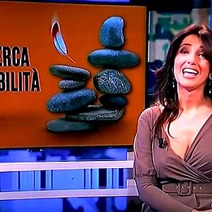 Tiziana Panella