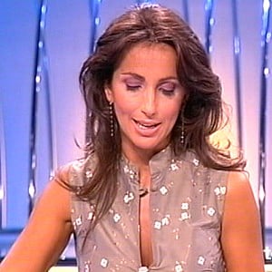 Tiziana Panella