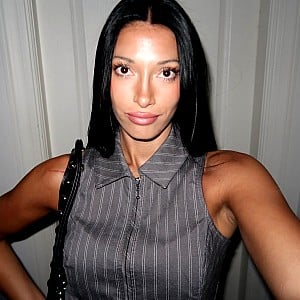 Tiziana Sabatini