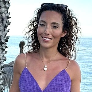 Tiziri Digne