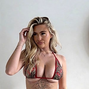 Tlula Bradley