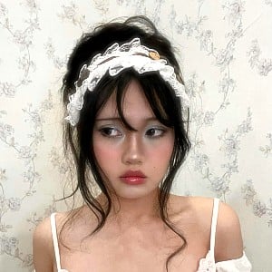 Tnhee Nguyen