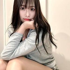 Toa Kiyomiya