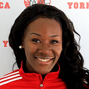 Tobi Owotomo