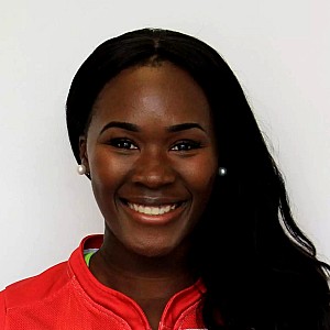 Tobi Owotomo
