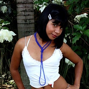Tobie Teen