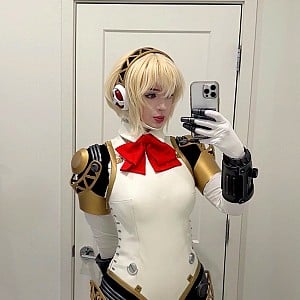 Todopokie