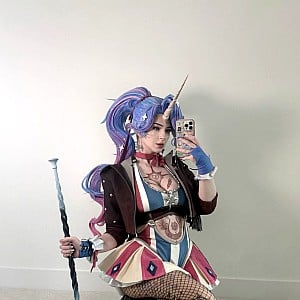 Todopokie