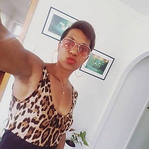 Toea Wisil