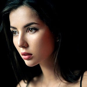 Tofana A