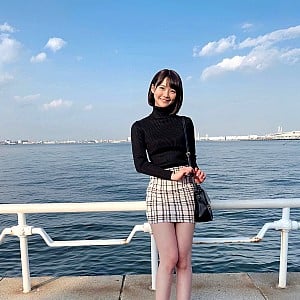 Tojo Natsu