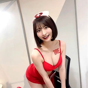Tojo Natsu