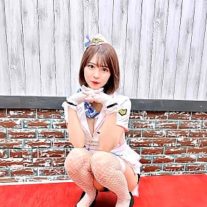 Tojo Natsu