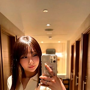 Tokyo Diary