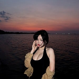 Tokyo Vibes