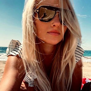 Tomi Lahren