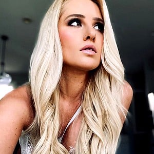 Tomi Lahren