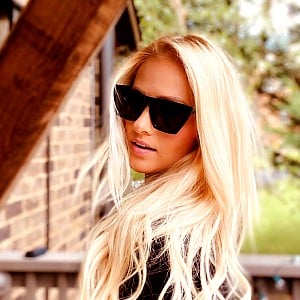 Tomi Lahren