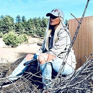 Tomi Lahren