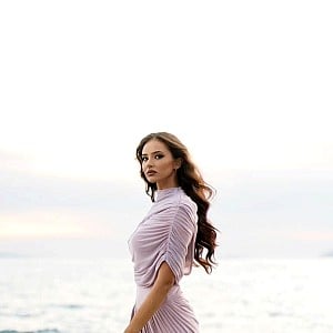 Tomislava Dukic