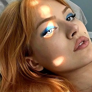 Tommi Rose (Actress)