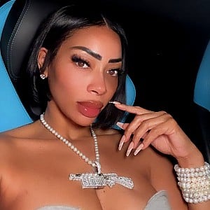 Tommie Lee