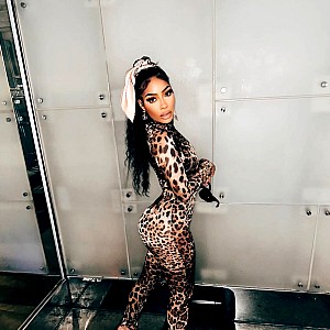 Tommie Lee