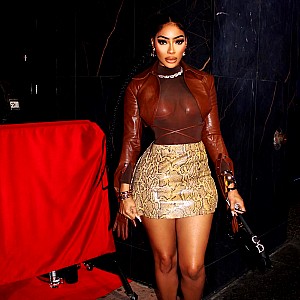 Tommie Lee