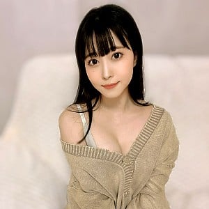 Tomo Shiraiwa