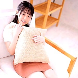 Tomoka Mamiya