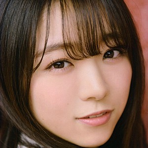 Tomoka Takeda