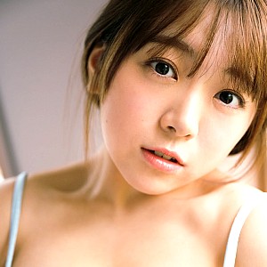 Tomoka Takeda